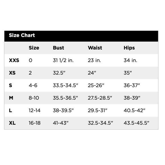 LC LAUREN CONRAD Crop Pants Wide Leg Bohemian Summer Peach Orange Small - Picture 9 of 9